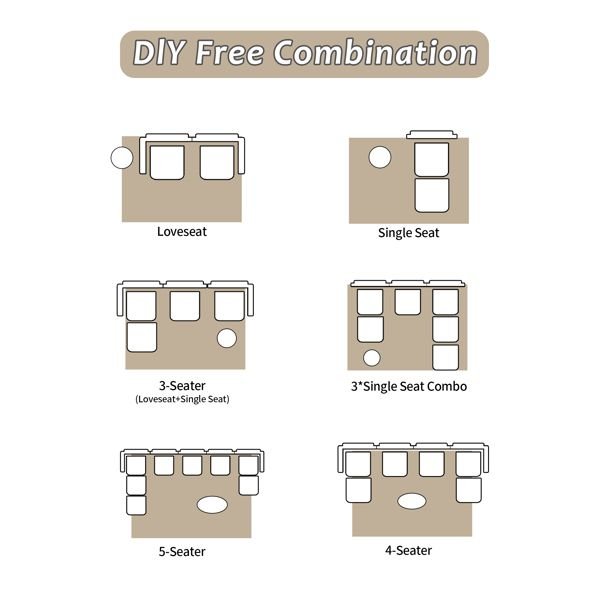 dspic a83fcd5f c873 416e 9177 eeb6108bd2b7.jpg dspic a83fcd5f c873 416e 9177 eeb6108bd2b7.jpg