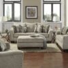 Gray 4-Piece Living Room Sofa Set with Ottoman (6-Seater) dspic ab32eaef 5ad1 4ad5 900f b57c82aa6671.jpg
