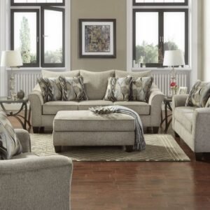 dspic ab32eaef 5ad1 4ad5 900f b57c82aa6671.jpg