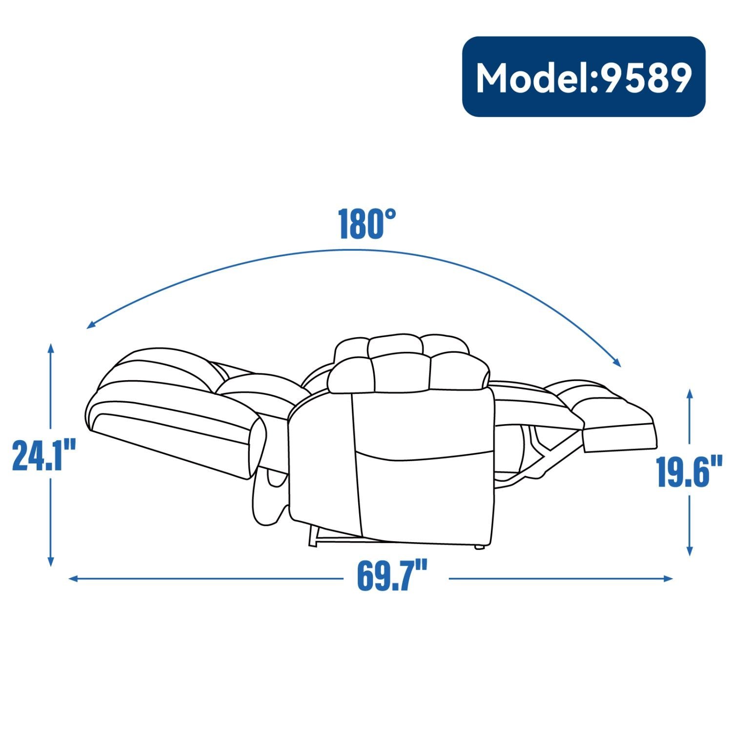 dspic b8ac68b8 0bb7 44d3 89f0 ab87846fd270.jpg dspic b8ac68b8 0bb7 44d3 89f0 ab87846fd270.jpg