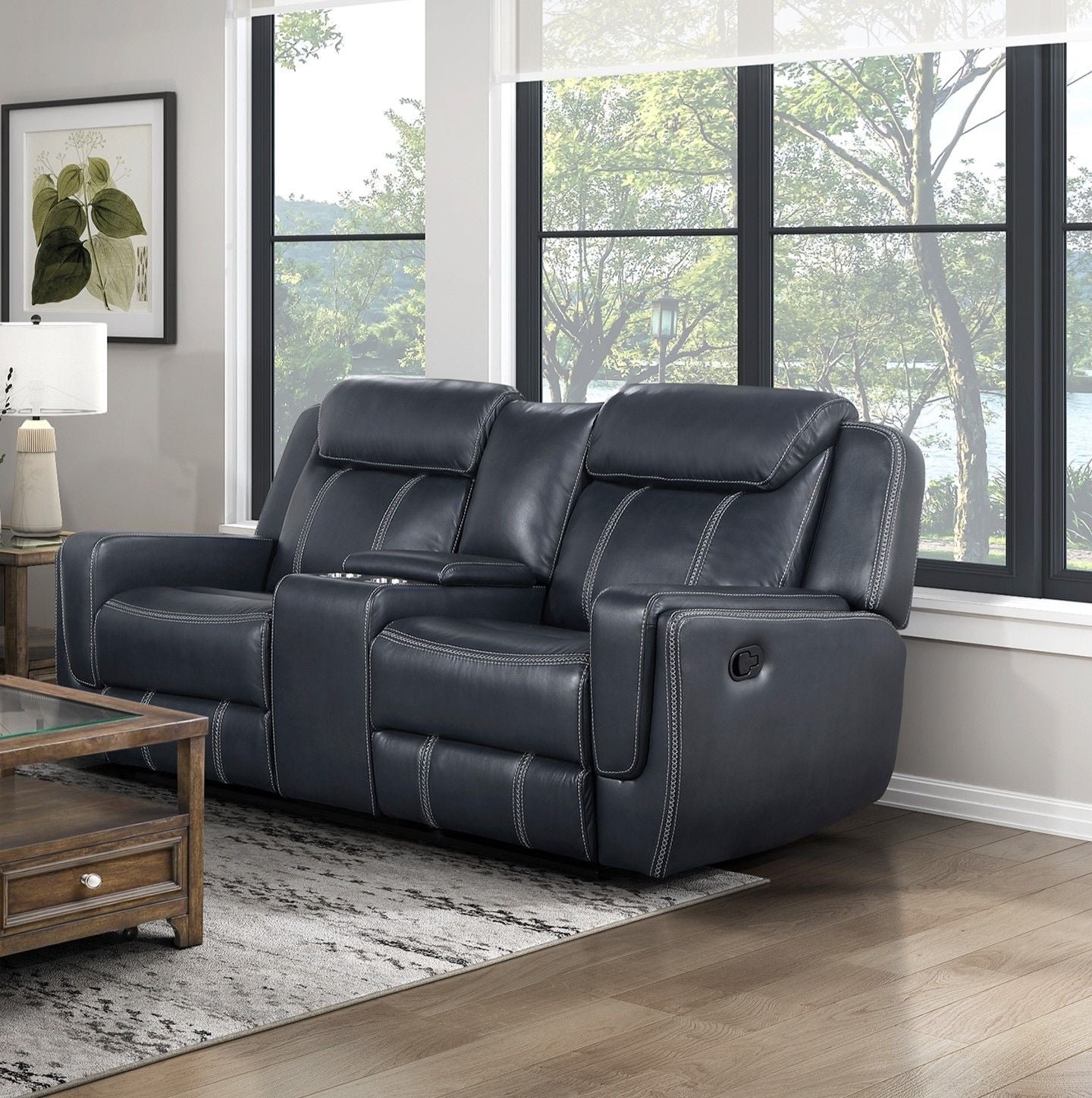 dspic bed1a121 19a7 4648 b03b 80a7e6913c5f.jpg dspic bed1a121 19a7 4648 b03b 80a7e6913c5f.jpg