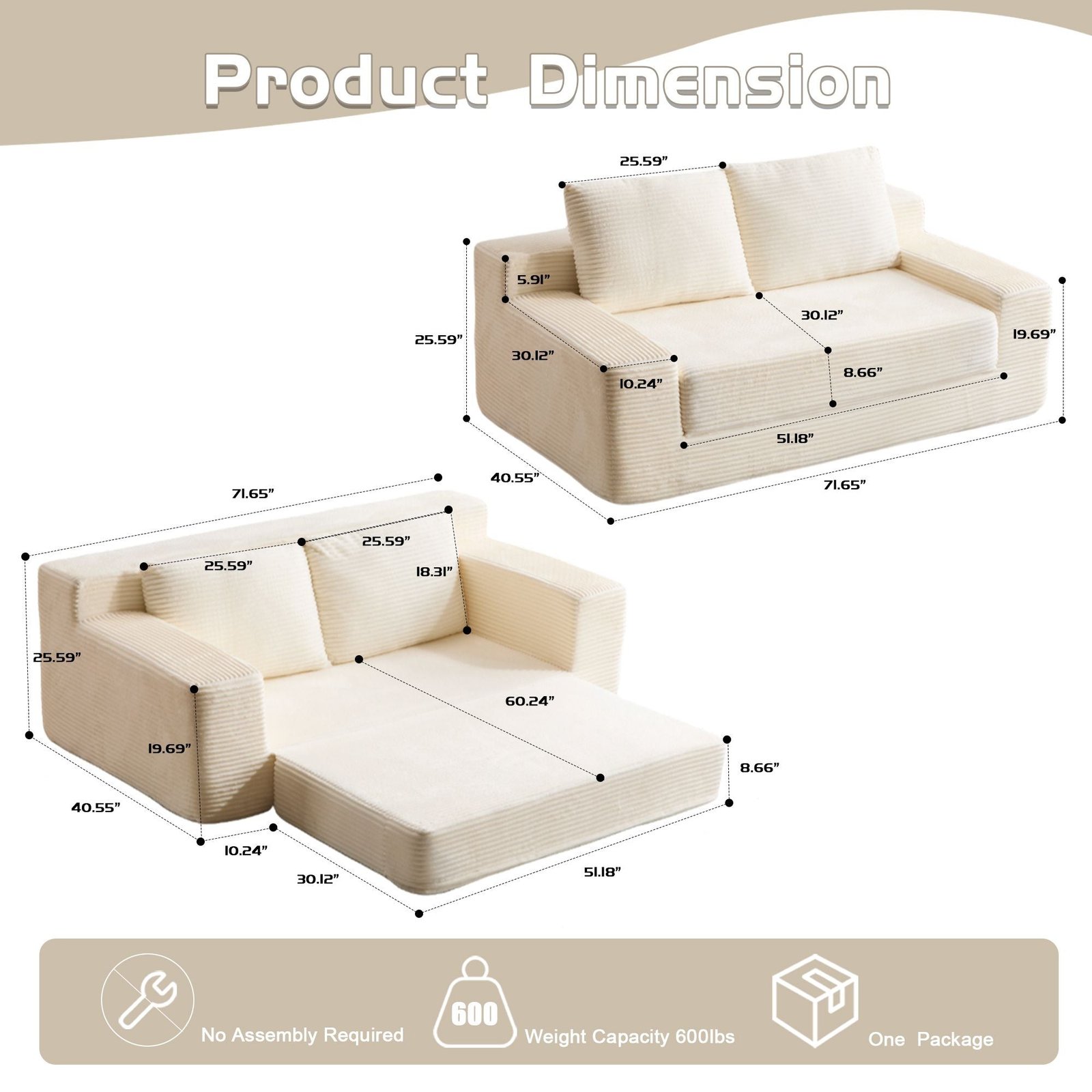 dspic c4b3ba6a 1cea 4942 b0fd 6a19eae20678.jpg dspic c4b3ba6a 1cea 4942 b0fd 6a19eae20678.jpg