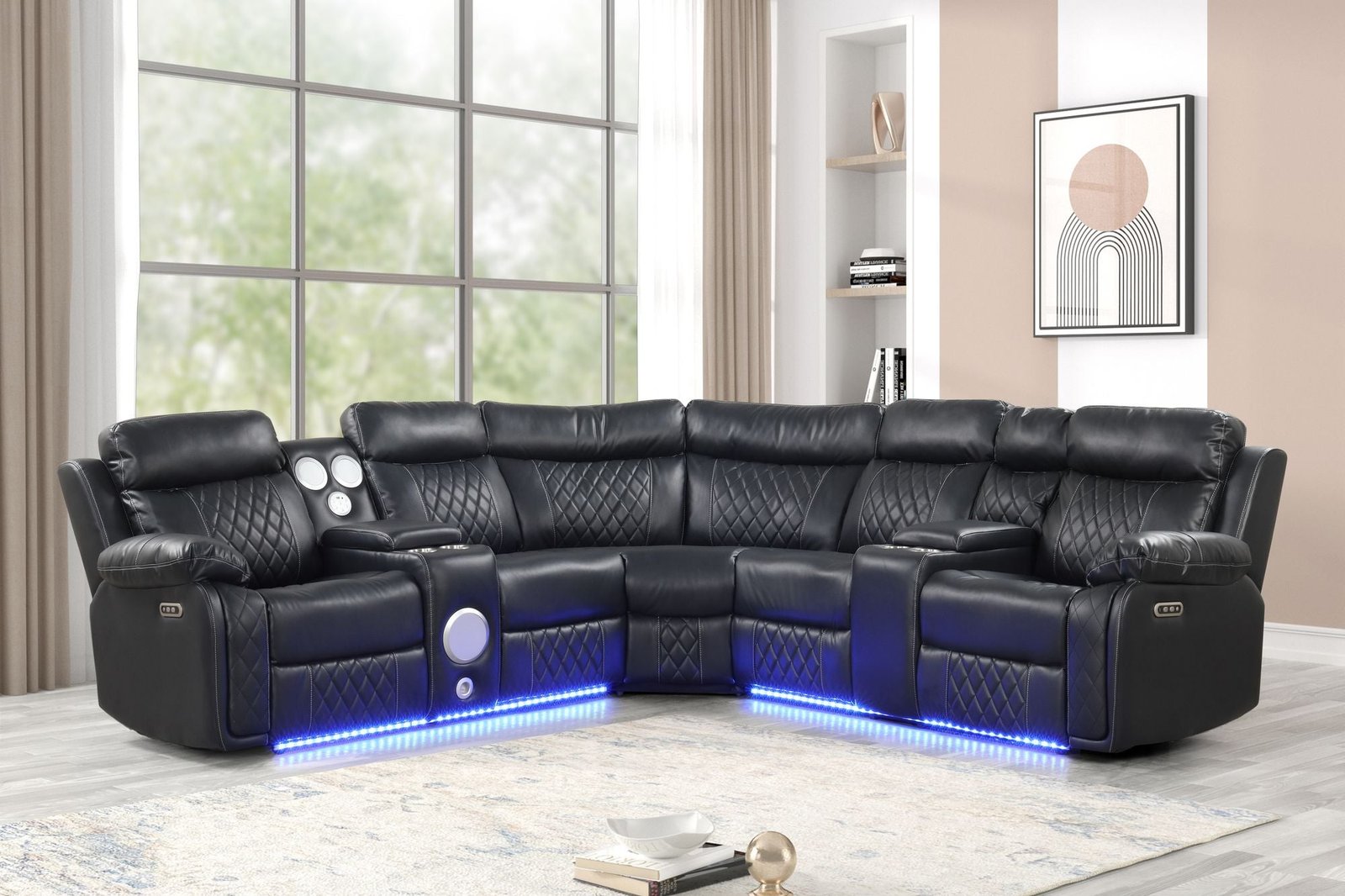 dspic c4d47f09 e12a 4473 b0c6 f372cb430be3.jpg dspic c4d47f09 e12a 4473 b0c6 f372cb430be3.jpg