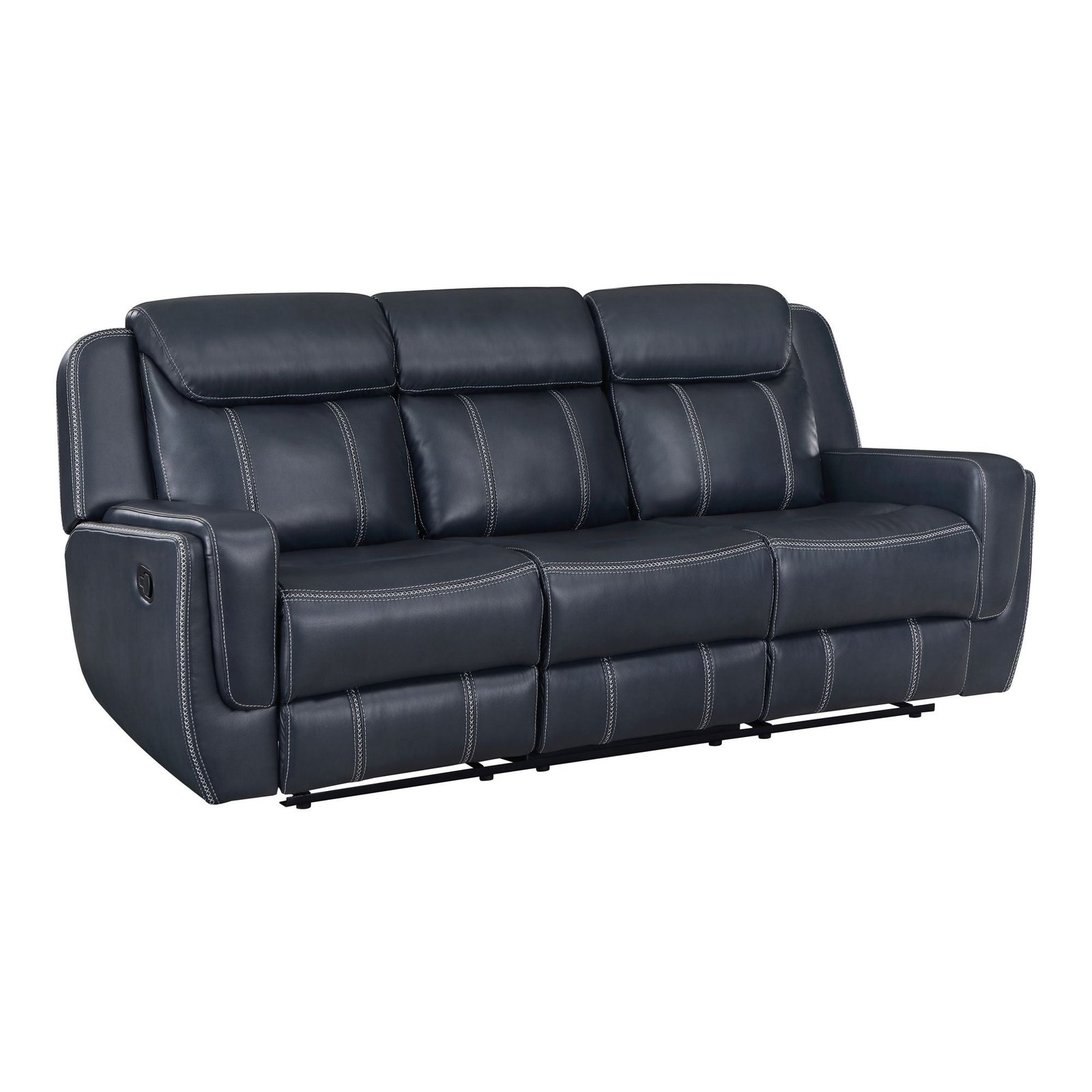 dspic c9721e7e 16ab 472d a527 b7d62c9e7348.jpg dspic c9721e7e 16ab 472d a527 b7d62c9e7348.jpg