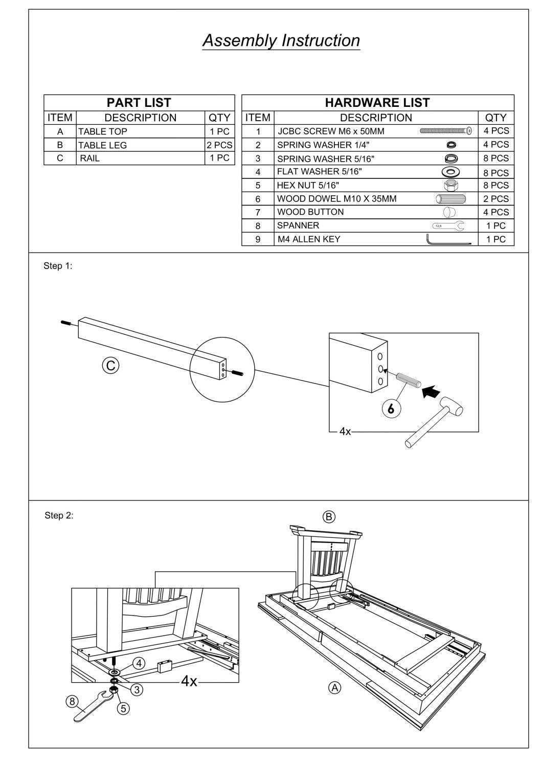 dspic d146b708 42f0 44ca b9f5 ca4aa18b5f69.jpg dspic d146b708 42f0 44ca b9f5 ca4aa18b5f69.jpg