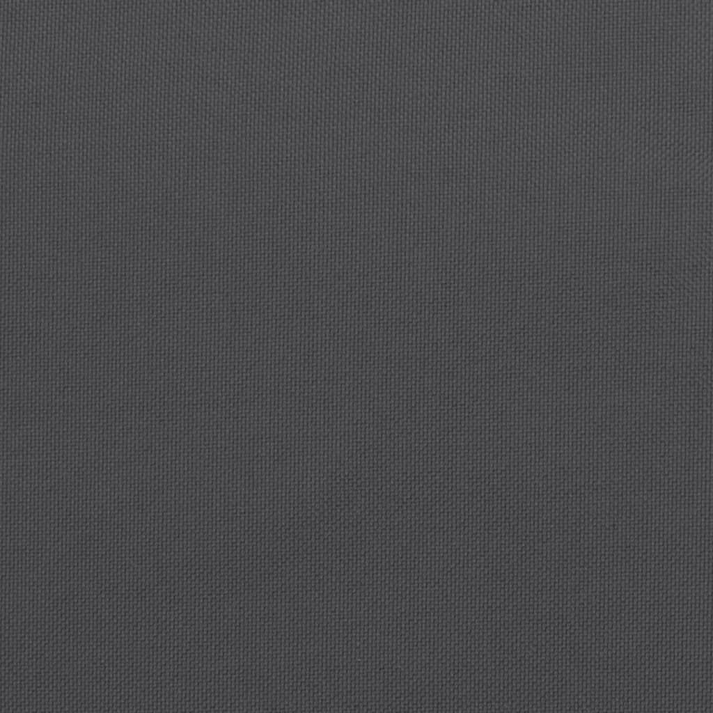 dspic da4956e8 eb06 4a3a b4b0 3fec5d69f62f.jpg dspic da4956e8 eb06 4a3a b4b0 3fec5d69f62f.jpg