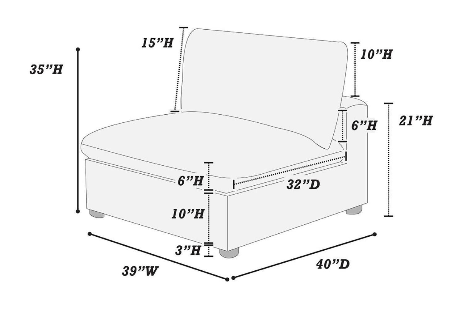 dspic da82435a a0dd 43fc ba72 6927e1aaf216.jpg dspic da82435a a0dd 43fc ba72 6927e1aaf216.jpg