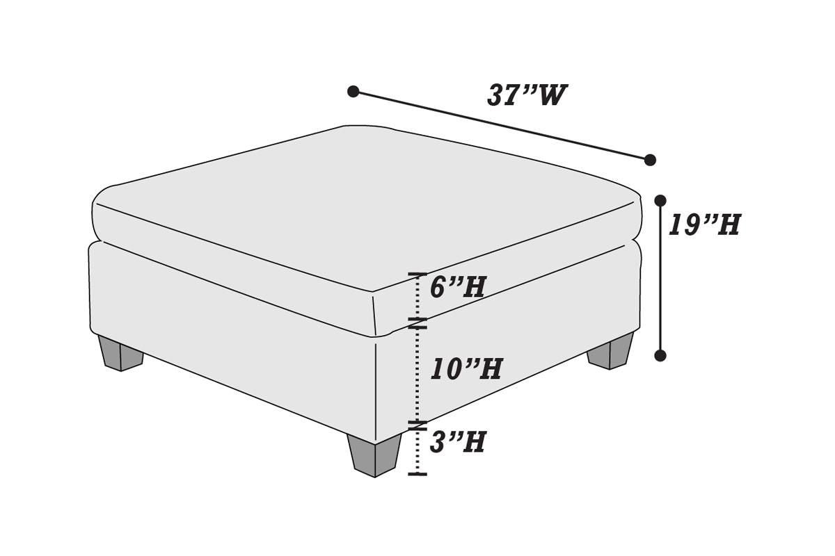 dspic df28069b 16dd 485c 8cf0 d5baa7d20ce5.jpg dspic df28069b 16dd 485c 8cf0 d5baa7d20ce5.jpg