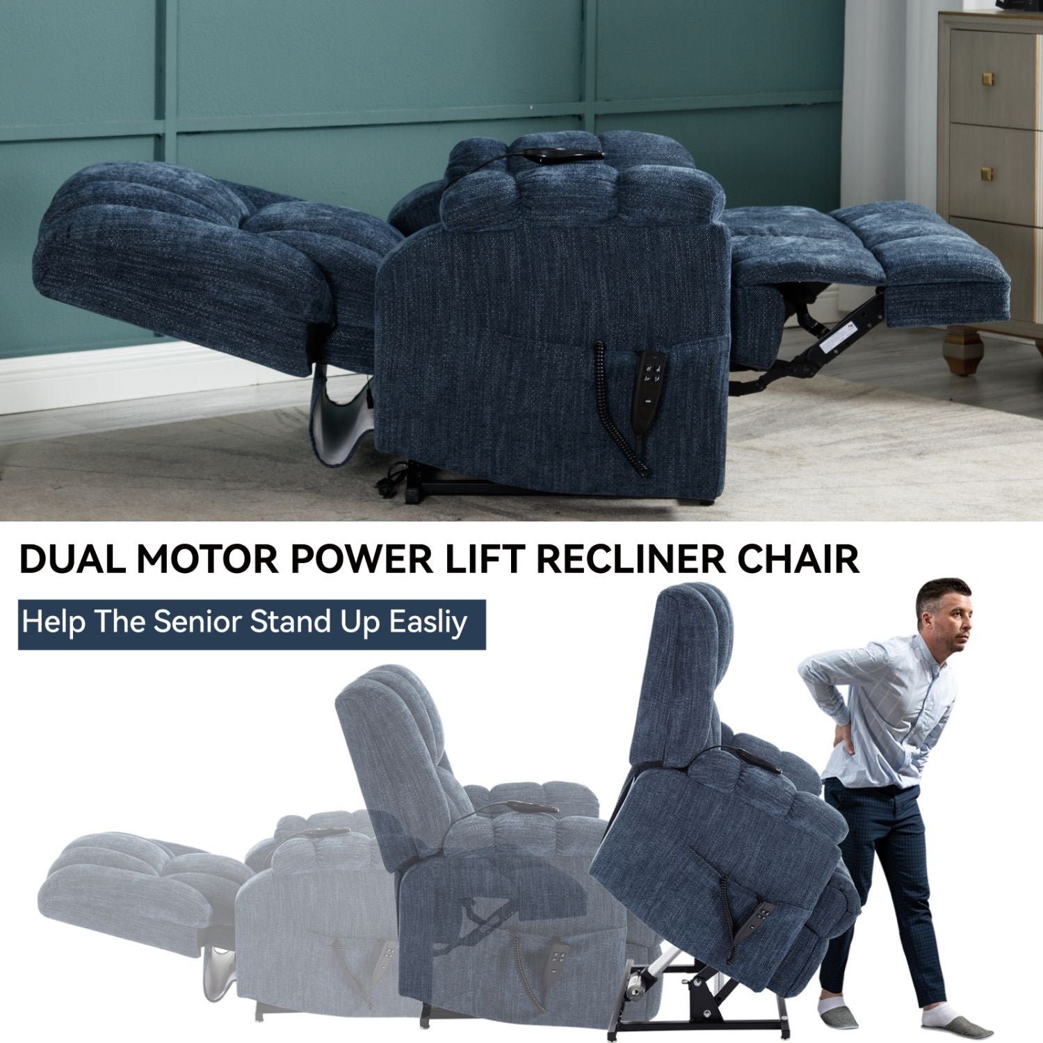 dspic e500a9aa 6b78 4887 8e7a fe12e9b6cb2c.jpg dspic e500a9aa 6b78 4887 8e7a fe12e9b6cb2c.jpg