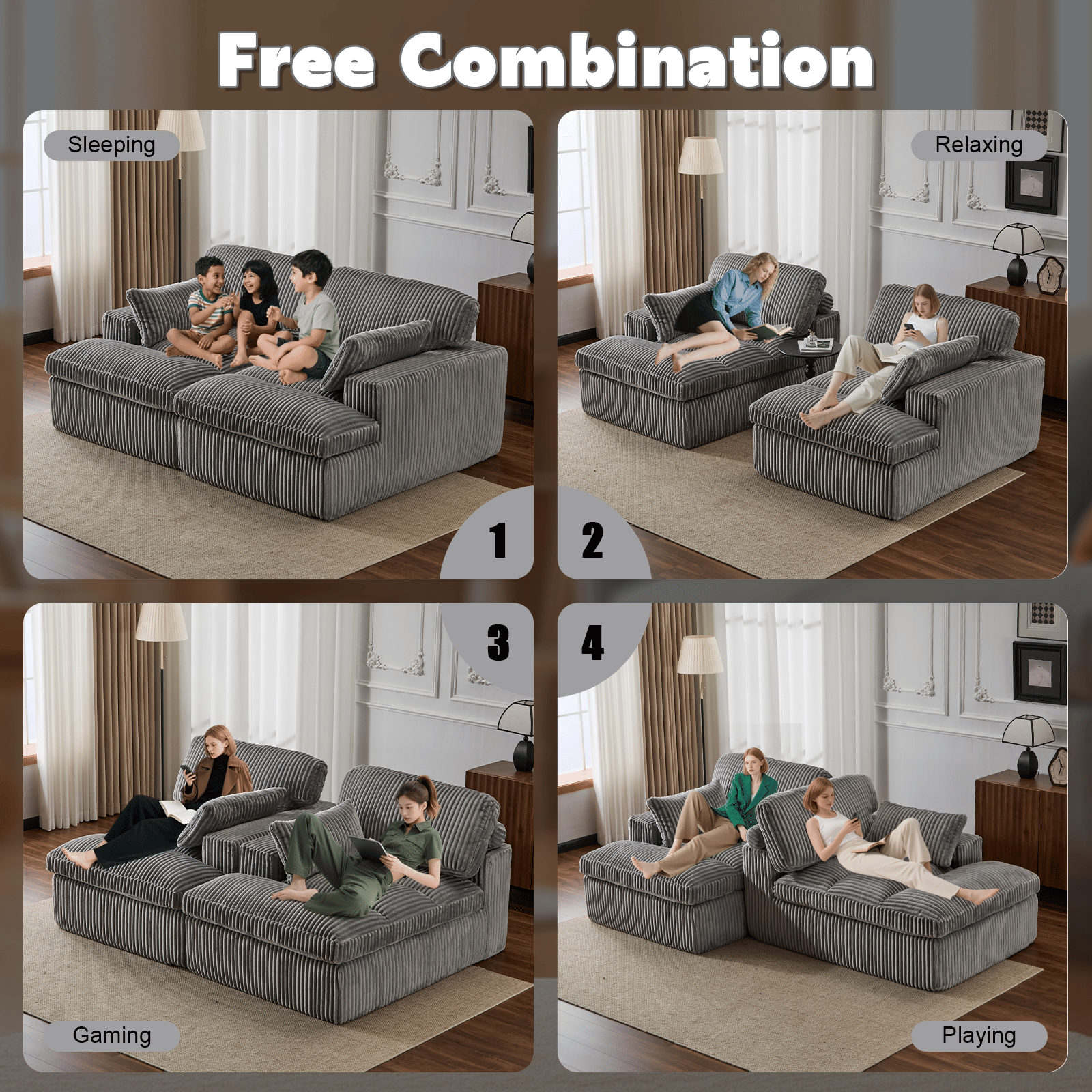 dspic e923500d f8f1 4a87 a112 a8c73449e30d.png dspic e923500d f8f1 4a87 a112 a8c73449e30d.png