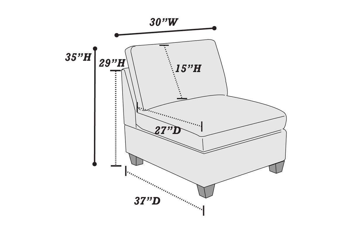 dspic ef930a66 7a9c 41be aaa3 b668d18370aa.jpg dspic ef930a66 7a9c 41be aaa3 b668d18370aa.jpg