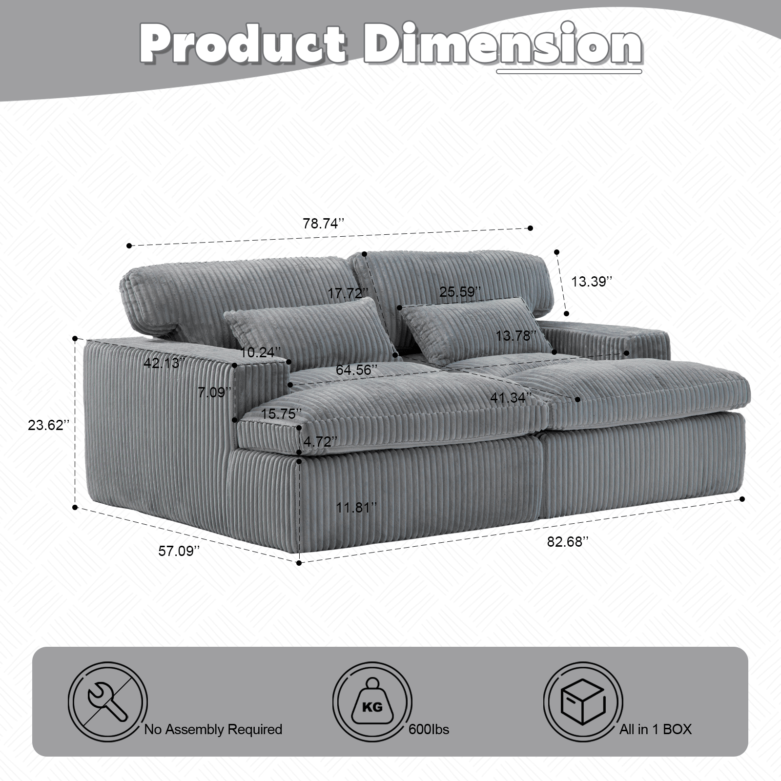 dspic eff1cf8a 35f4 4a3f 9915 b87d4a7fcfd5.png dspic eff1cf8a 35f4 4a3f 9915 b87d4a7fcfd5.png