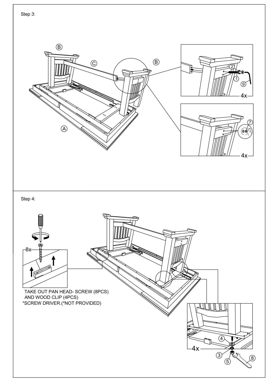 dspic f57f120a e21c 4506 91d8 78d9fc1dba0a.jpg dspic f57f120a e21c 4506 91d8 78d9fc1dba0a.jpg