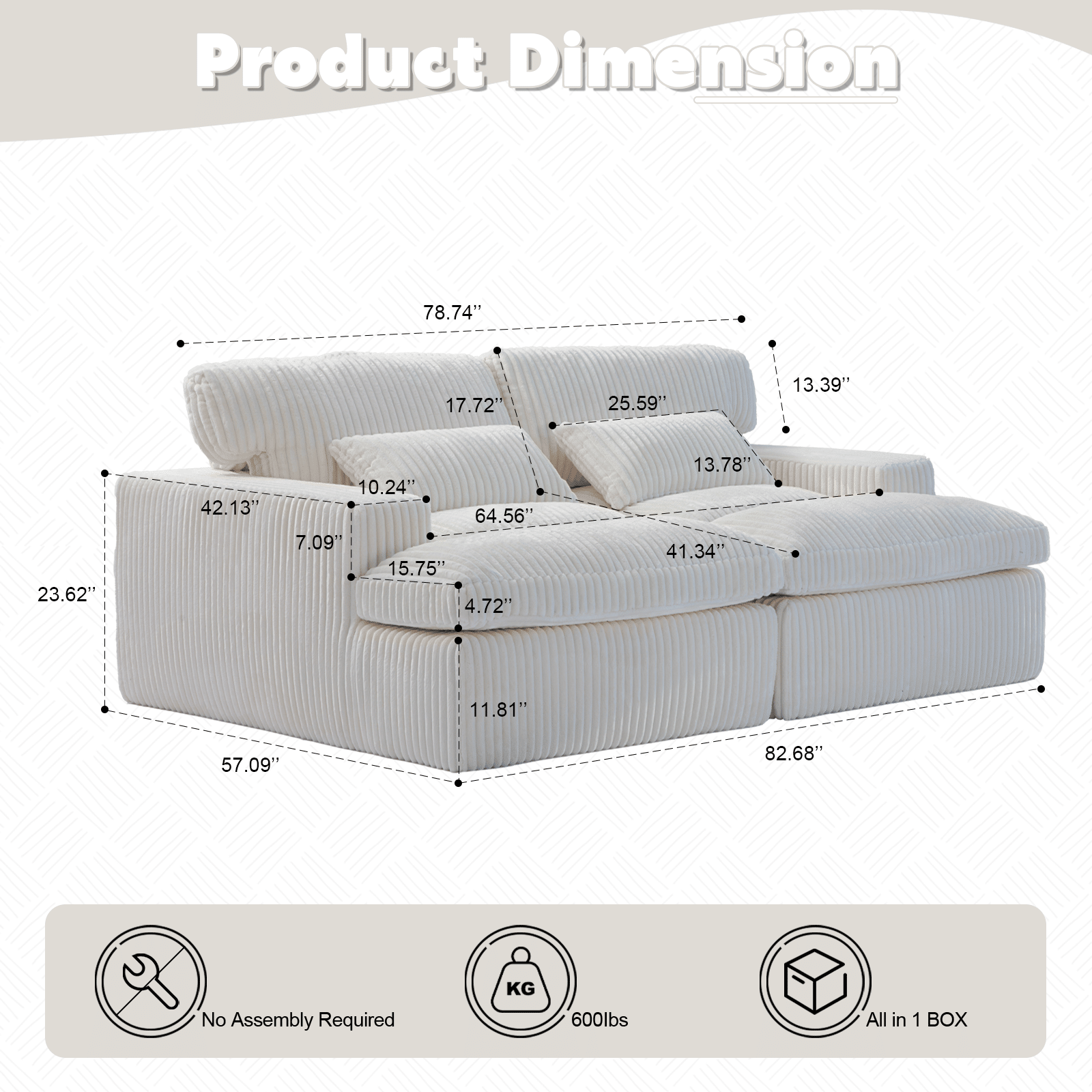 dspic f786e37a 1569 40ef a7fc 6eb4696d601c.png dspic f786e37a 1569 40ef a7fc 6eb4696d601c.png