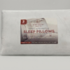 empryean pillow 1.png
