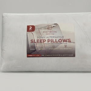 empryean pillow 1.png