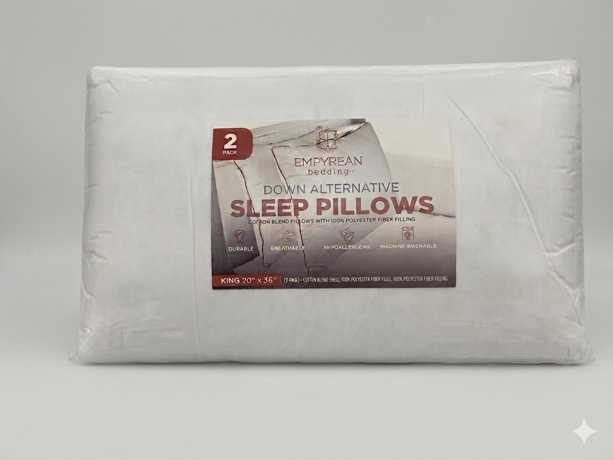 empryean pillow 1.png empryean pillow 1.png