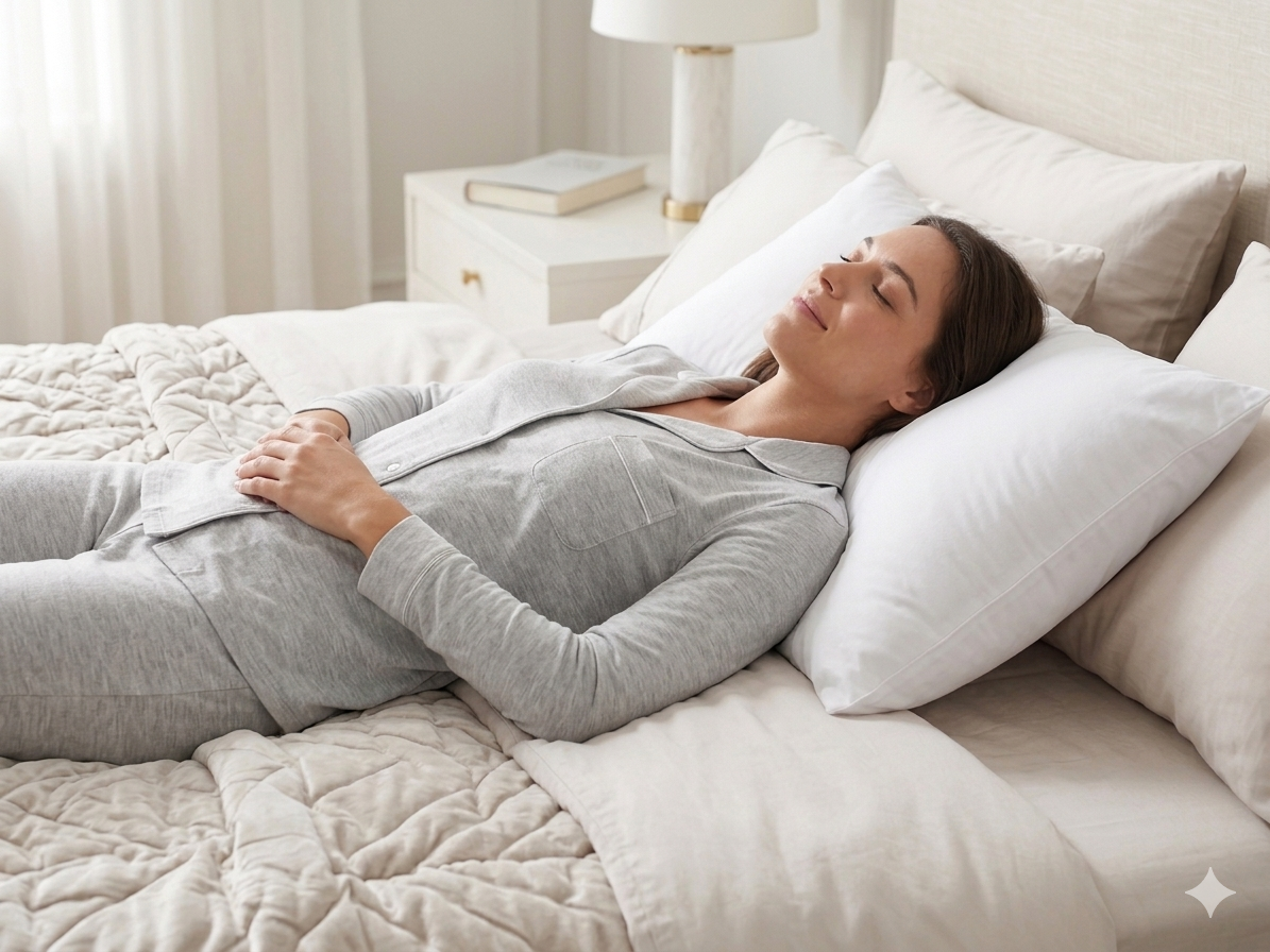 empryean pillow 3.png empryean pillow 3.png