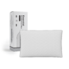 MLILY Essential Shredded Pillow essentialshreddedproductbox.png