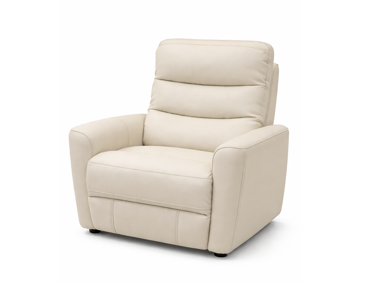 faux leather ivory recliner angle.png faux leather ivory recliner angle.png