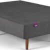 Purple Foundation PlatForm Bed King Charcoal furniture.jpg