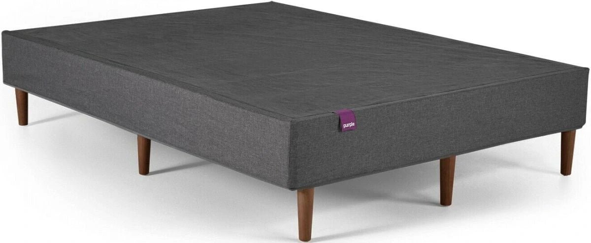 furniture.jpg furniture.jpg