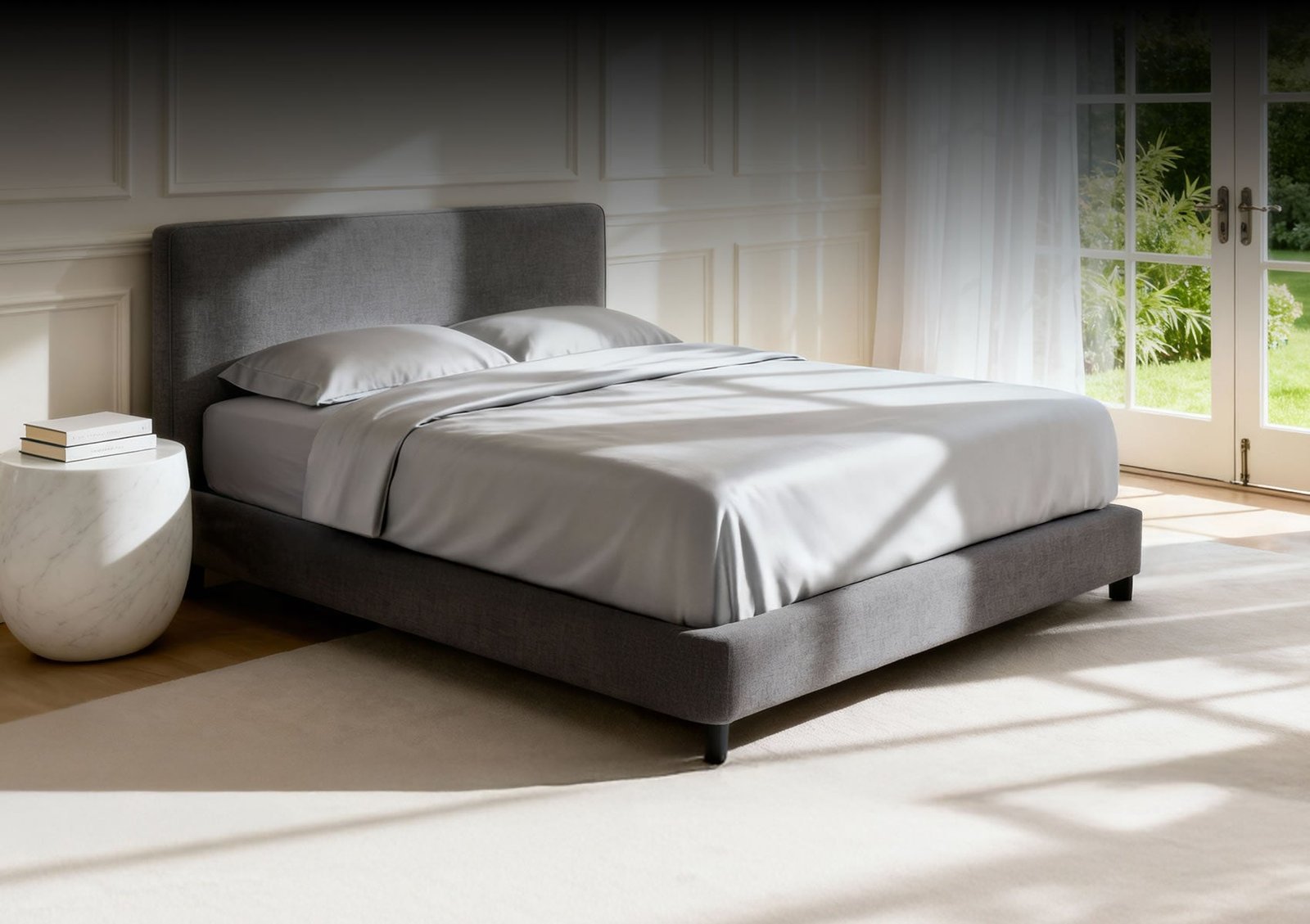 gallery gray sheets beddings 2.jpg gallery gray sheets beddings 2.jpg
