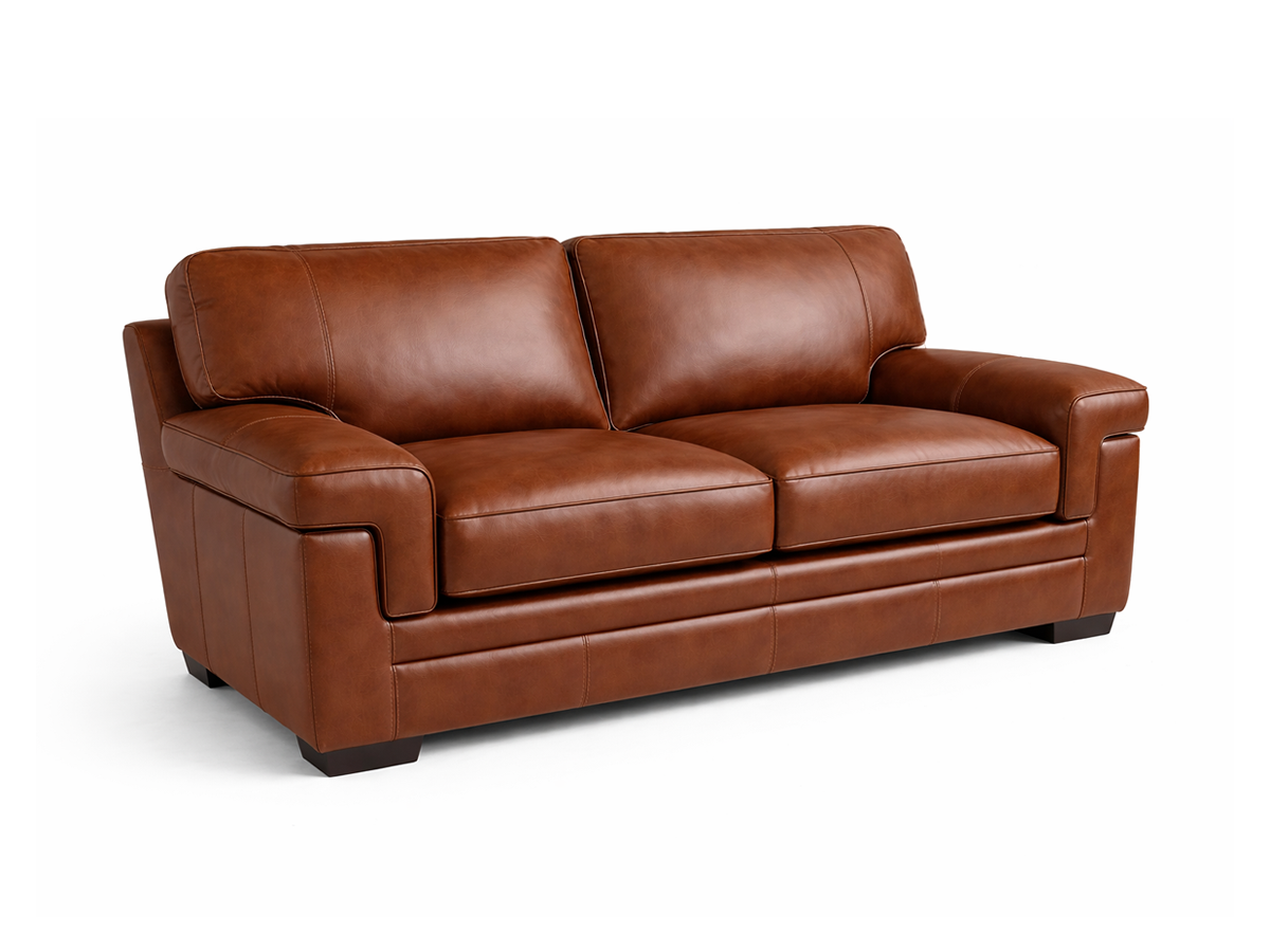 genuine leather sofa angle.png genuine leather sofa angle.png