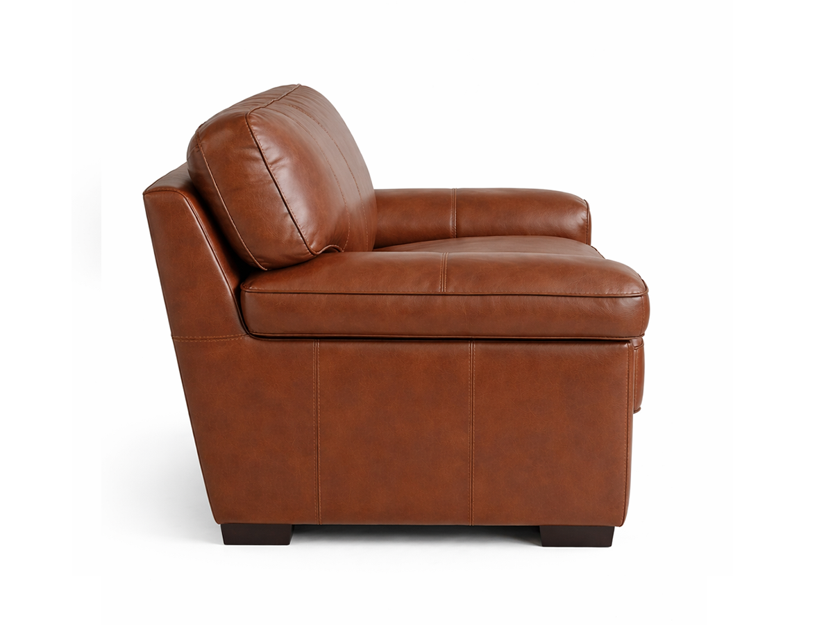 genuine leather sofa side.png genuine leather sofa side.png