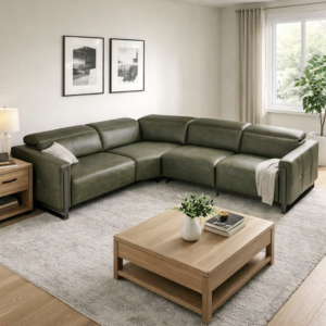 giada5pc italianleather 1.png