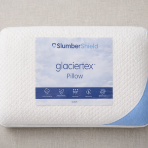 glaciertek pillow 2 abe17867 b32a 4711 8e8a 3dfffc4bb2da.png