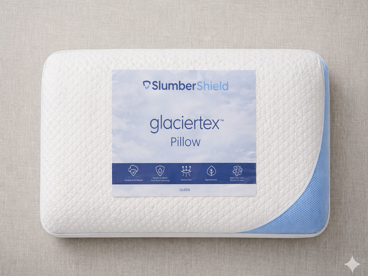 glaciertek pillow 2 abe17867 b32a 4711 8e8a 3dfffc4bb2da.png glaciertek pillow 2 abe17867 b32a 4711 8e8a 3dfffc4bb2da.png