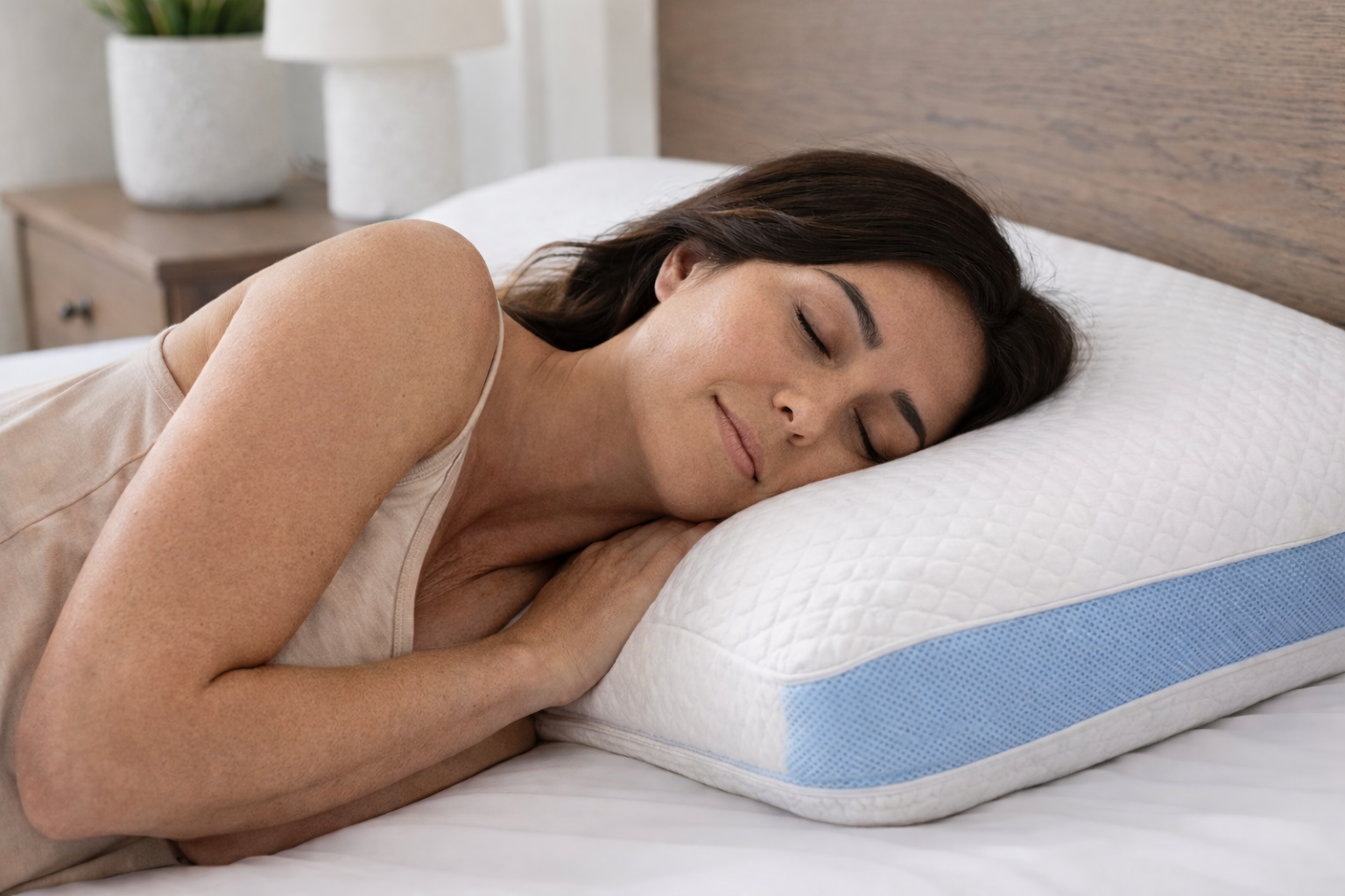 glaciertek pillow 3.png glaciertek pillow 3.png