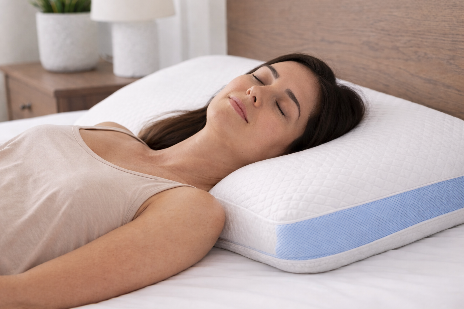 glaciertek pillow 4.png glaciertek pillow 4.png