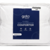 Goto Bedding Classic Down Alternative Comforter (Queen/Full) go to classic comforter 1 1.png