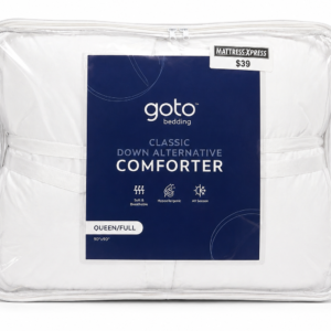 go to classic comforter 1 1.png
