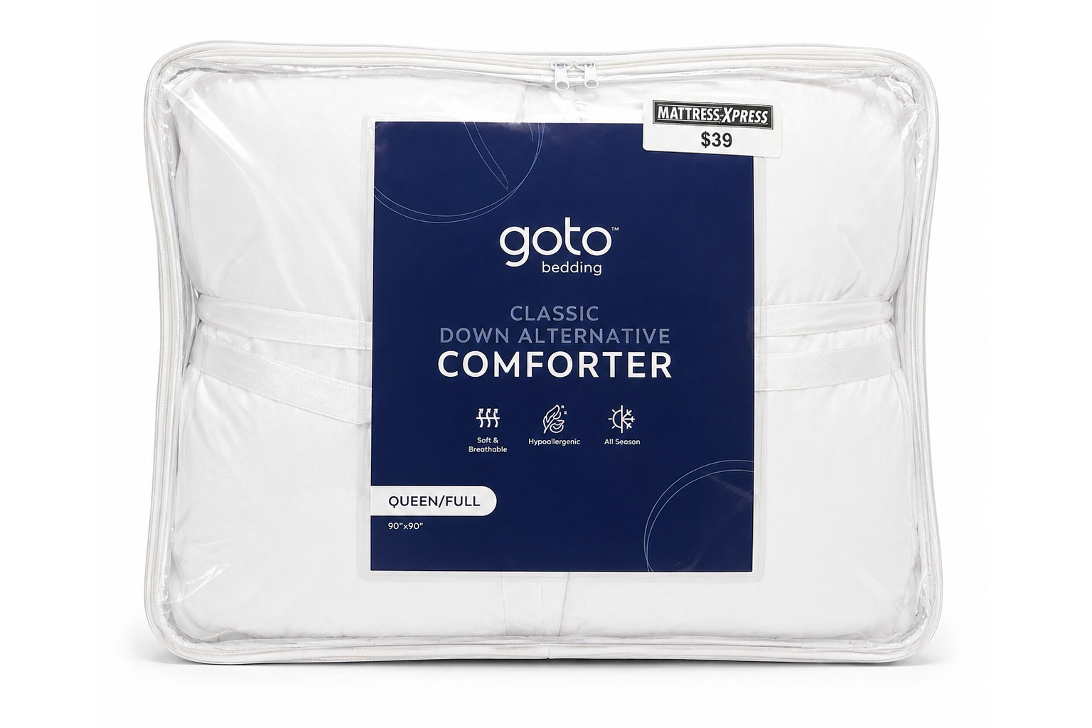 go to classic comforter 1.png go to classic comforter 1.png