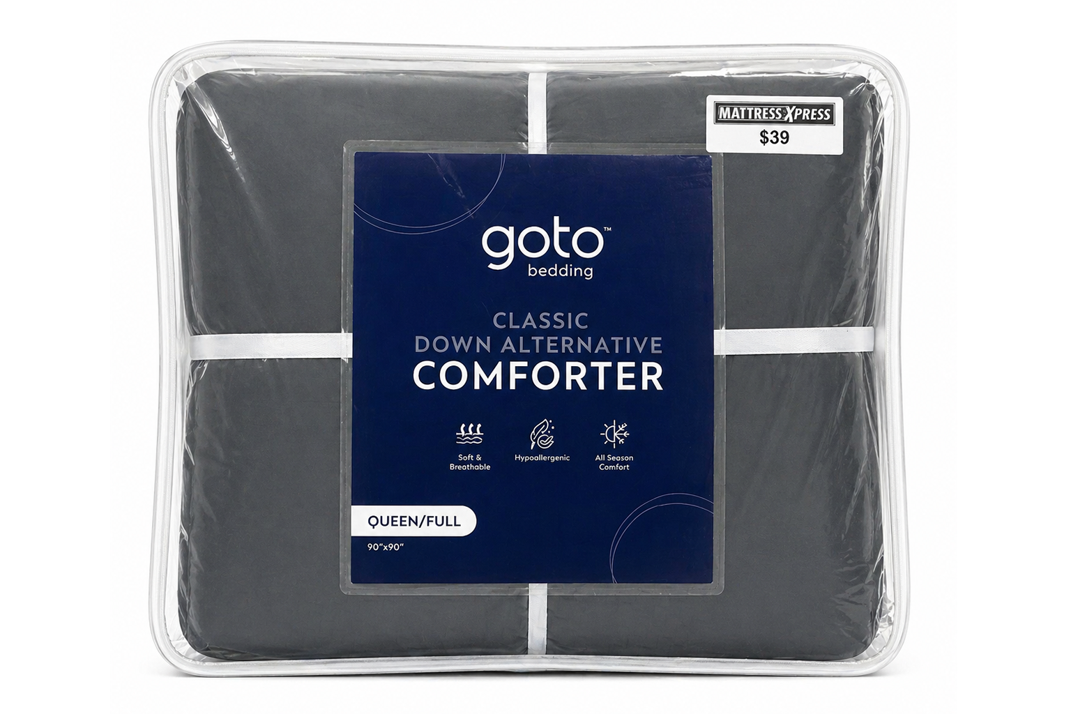 go to classic comforter 2.png go to classic comforter 2.png