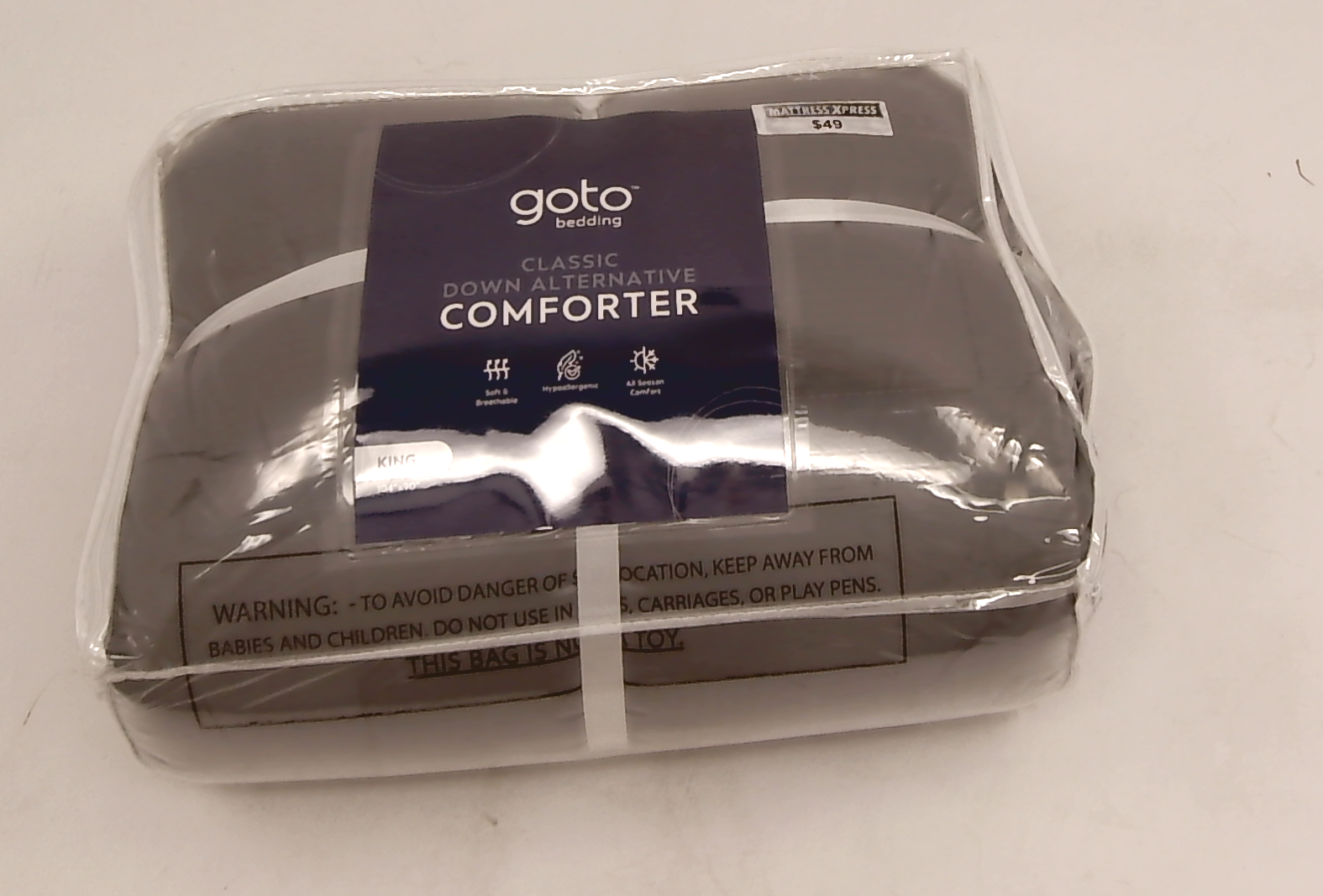 goto.png goto.png