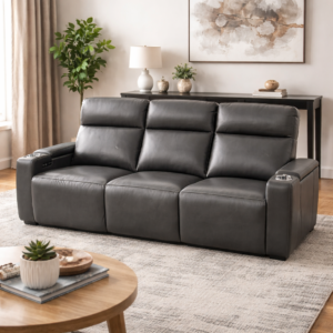 greymelsofa leather 1.png