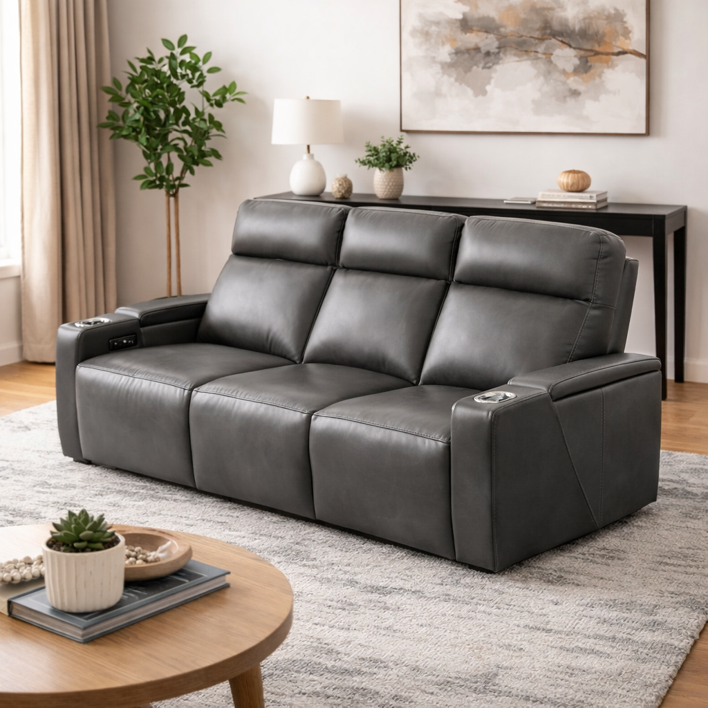 greymelsofa leather 2.png greymelsofa leather 2.png