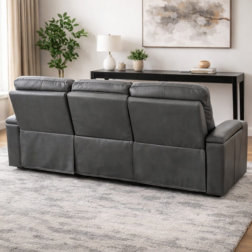 greymelsofa leather 3.png greymelsofa leather 3.png