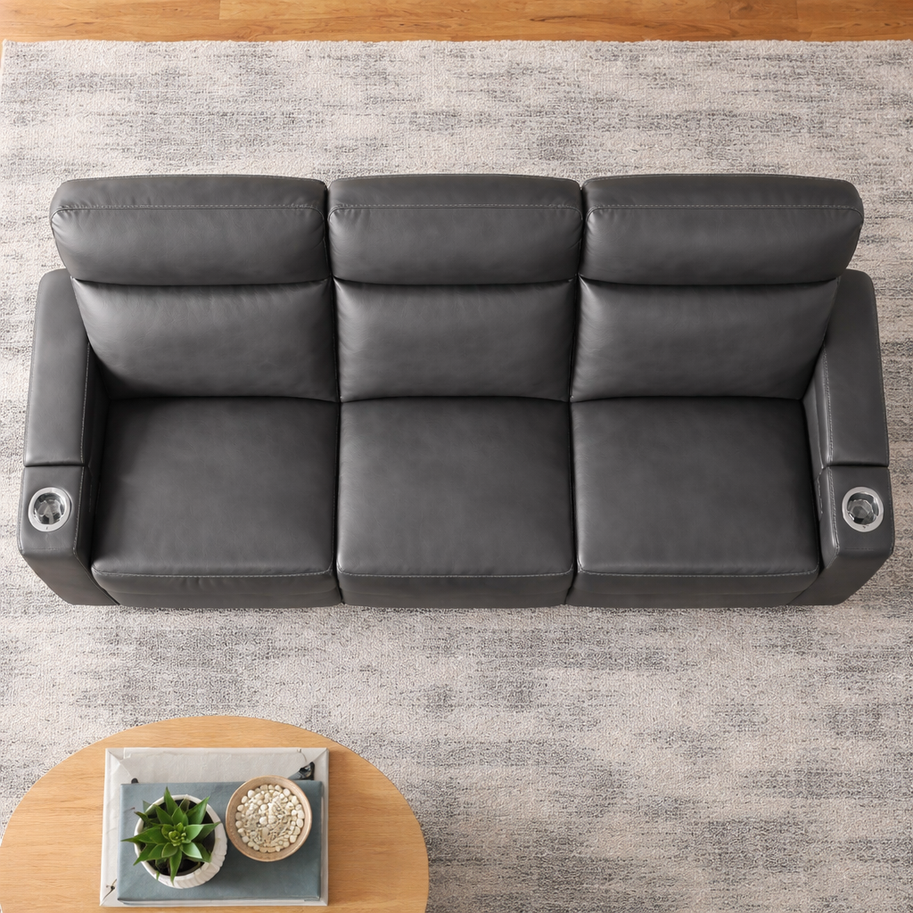 greymelsofa leather 4.png greymelsofa leather 4.png