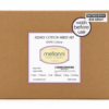 Jersey Cotton Sheet Set – 100% Cotton, Deep Pocket (Queen Only) jersey cotton sheet set 2 836fe45e 0385 404b bbae 3da27b2b3840.png