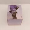 Purple Sheets King / Cal King Deep Purple kingandcalking.jpg
