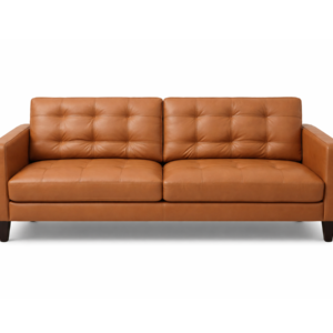 light brown leather couch front.png