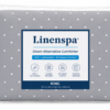 linenspa king comforter 2.png