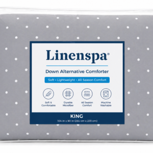 linenspa king comforter 2.png