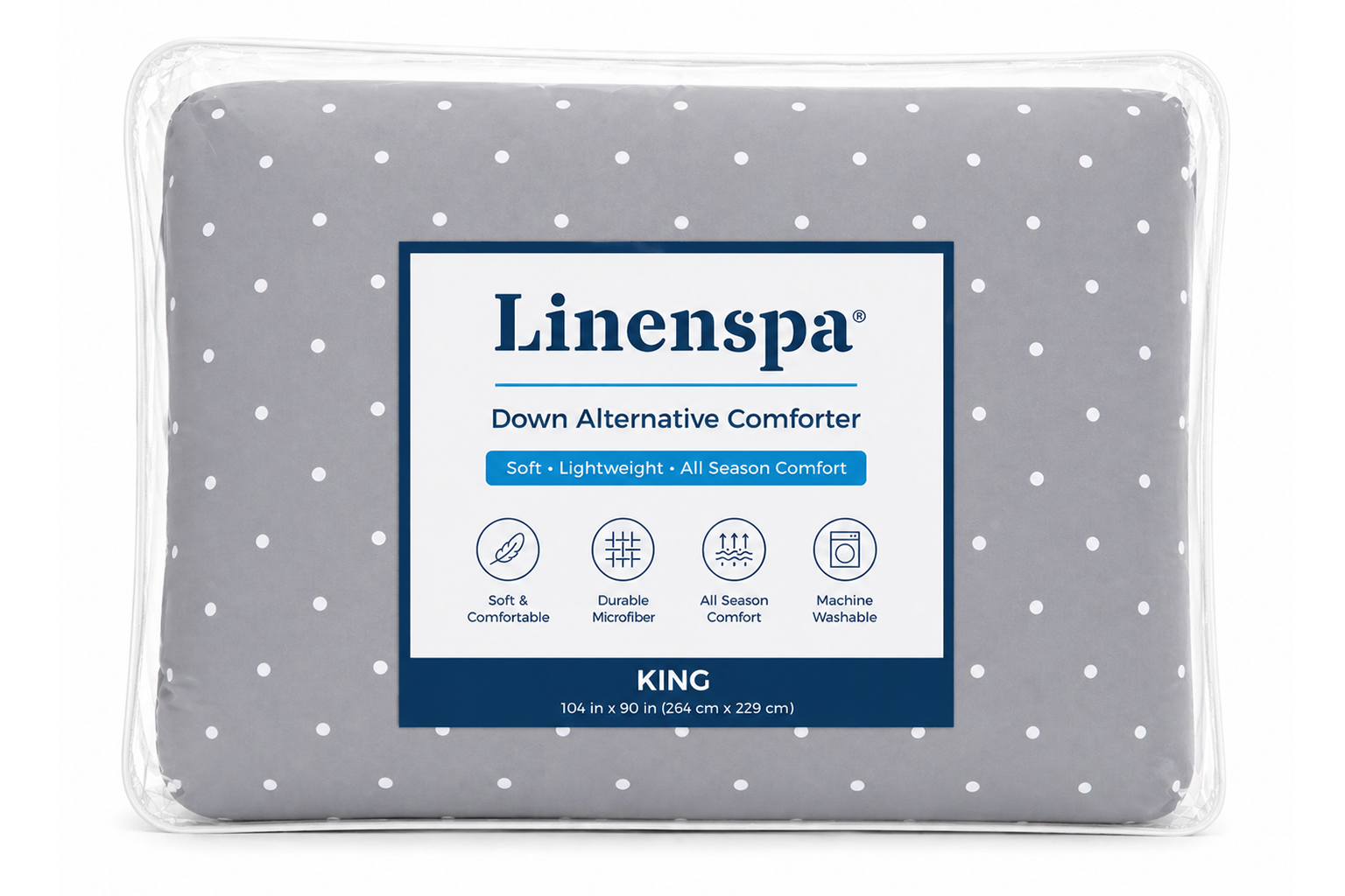 linenspa king comforter 2.png linenspa king comforter 2.png