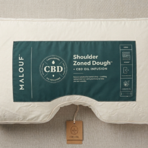 malouf cbd pillow.png